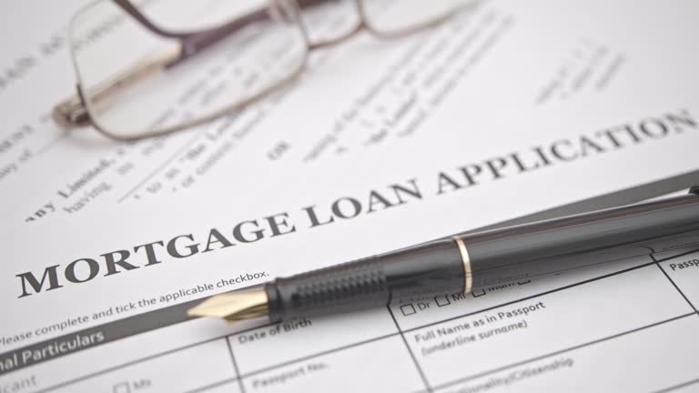 Best Auto Loans  in Farragut, TN