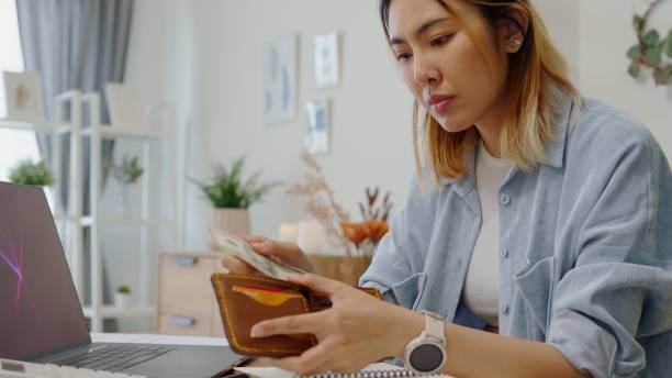 Best Unsecured Loans  in Farragut, TN